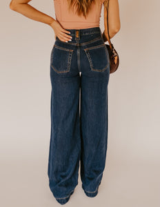 The Whisper Trouser by ARIAT